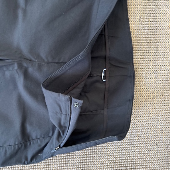 Kit and ace - Picture 2 of 3